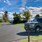 Review photo of Crooked River Campground — The Cove Palisades State Park by MickandKarla W., November 5, 2023