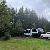 Review photo of L.L. Stub Stewart State Park Campground by MickandKarla W., November 5, 2023