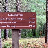 Review photo of L.L. Stub Stewart State Park Campground by MickandKarla W., November 5, 2023