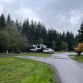 Review photo of L.L. Stub Stewart State Park Campground by MickandKarla W., November 5, 2023