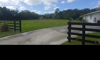 Camping near Camp Venice Retreat: Camping For Pawsibilities, North Port, Florida