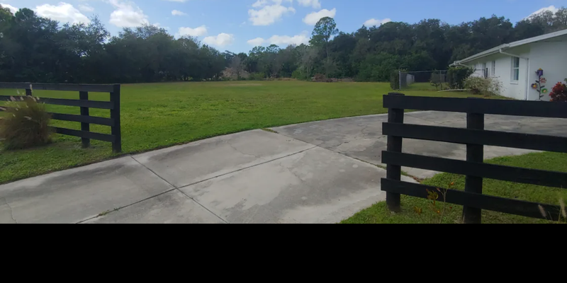 Camper submitted image from Camping For Pawsibilities