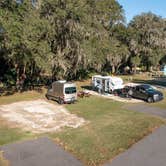 Review photo of Whimcycle Trail Resort At Santos by Joni H., November 6, 2023