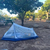 Review photo of Camp Olowalu by Michael B., November 7, 2023