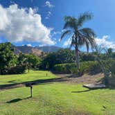 Review photo of Camp Olowalu by Michael B., November 7, 2023