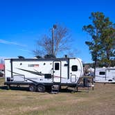 Review photo of 341 RV Park by 341 R., November 7, 2023