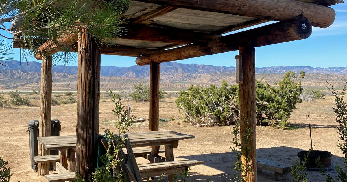 Songdog Ranch