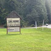 Review photo of Umpqua's Last Resort & Oregon Mountain Guides by Lee D., November 8, 2023