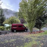 Review photo of Umpqua's Last Resort & Oregon Mountain Guides by Lee D., November 8, 2023