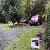 Review photo of Umpqua's Last Resort & Oregon Mountain Guides by Lee D., November 8, 2023