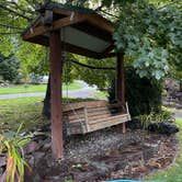 Review photo of Umpqua's Last Resort & Oregon Mountain Guides by Lee D., November 8, 2023
