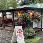 Review photo of Umpqua's Last Resort & Oregon Mountain Guides by Lee D., November 8, 2023