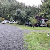 Review photo of Umpqua's Last Resort & Oregon Mountain Guides by Lee D., November 8, 2023
