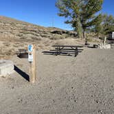 Review photo of Topaz Lake Recreation Area by Lee D., November 8, 2023