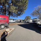 Review photo of Trailer Village RV Park — Grand Canyon National Park by Lee D., November 8, 2023