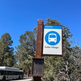 Review photo of Trailer Village RV Park — Grand Canyon National Park by Lee D., November 8, 2023