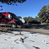 Review photo of Trailer Village RV Park — Grand Canyon National Park by Lee D., November 8, 2023