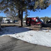 Review photo of Trailer Village RV Park — Grand Canyon National Park by Lee D., November 8, 2023