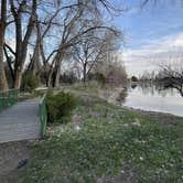 Review photo of Fort Collins Lakeside KOA by Lee D., November 9, 2023