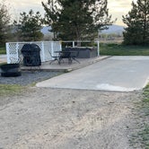 Review photo of Fort Collins Lakeside KOA by Lee D., November 9, 2023