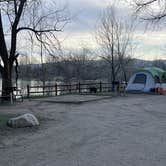 Review photo of Fort Collins Lakeside KOA by Lee D., November 9, 2023