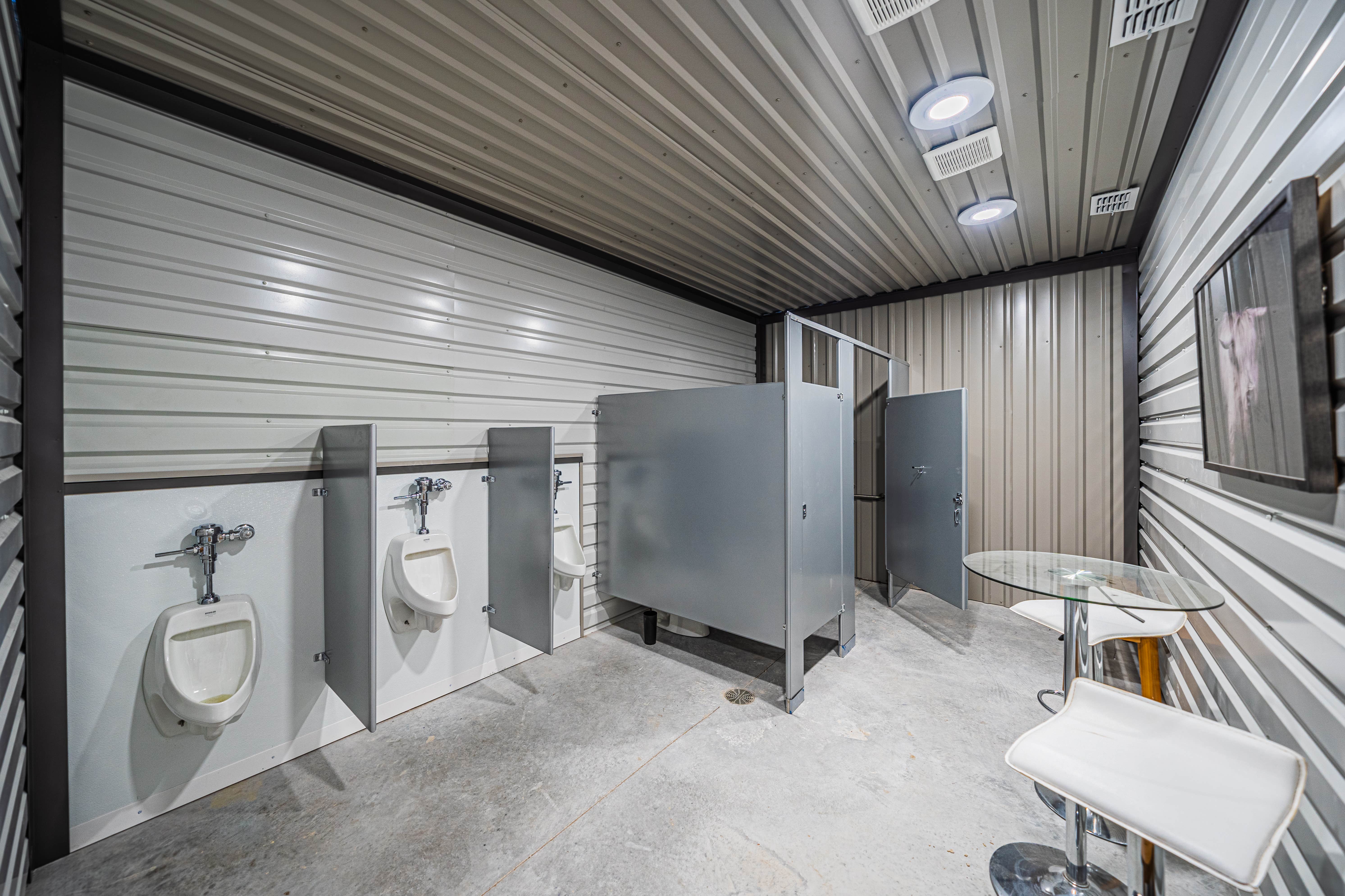 Camper-submitted photo at Riverwalk RV Resort near Bandera, TX