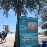 Review photo of Encore Terra Ceia by Keith F., November 9, 2023