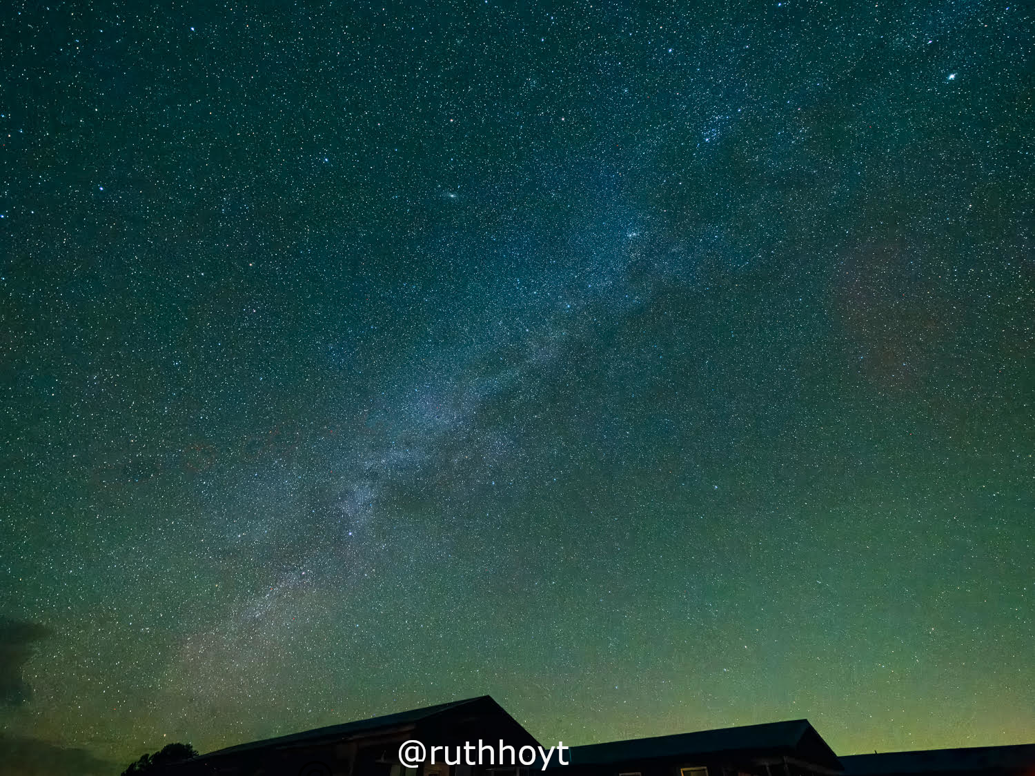 Camping near Tiny Town RV Park: Mountain View Lodge, Fort Davis, Texas