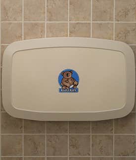 Camper-submitted photo at Beaver Trail Campground near Alger, MI