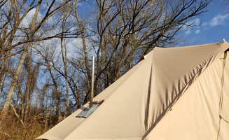 Scott W.'s photo at Quiet Valley near Churchville, NY