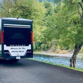 Review photo of Casey's Riverside RV resort by MickandKarla W., November 11, 2023