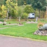 Review photo of Casey's Riverside RV resort by MickandKarla W., November 11, 2023