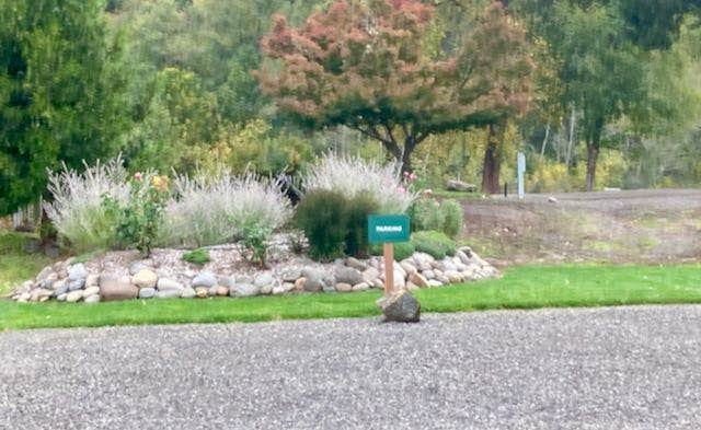 Pleasant Hill photo 4