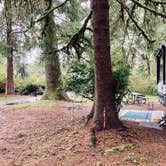 Review photo of Fort Stevens State Park Campground by MickandKarla W., November 12, 2023