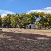 Review photo of Cottonwood Campground by Dennis P., November 12, 2023
