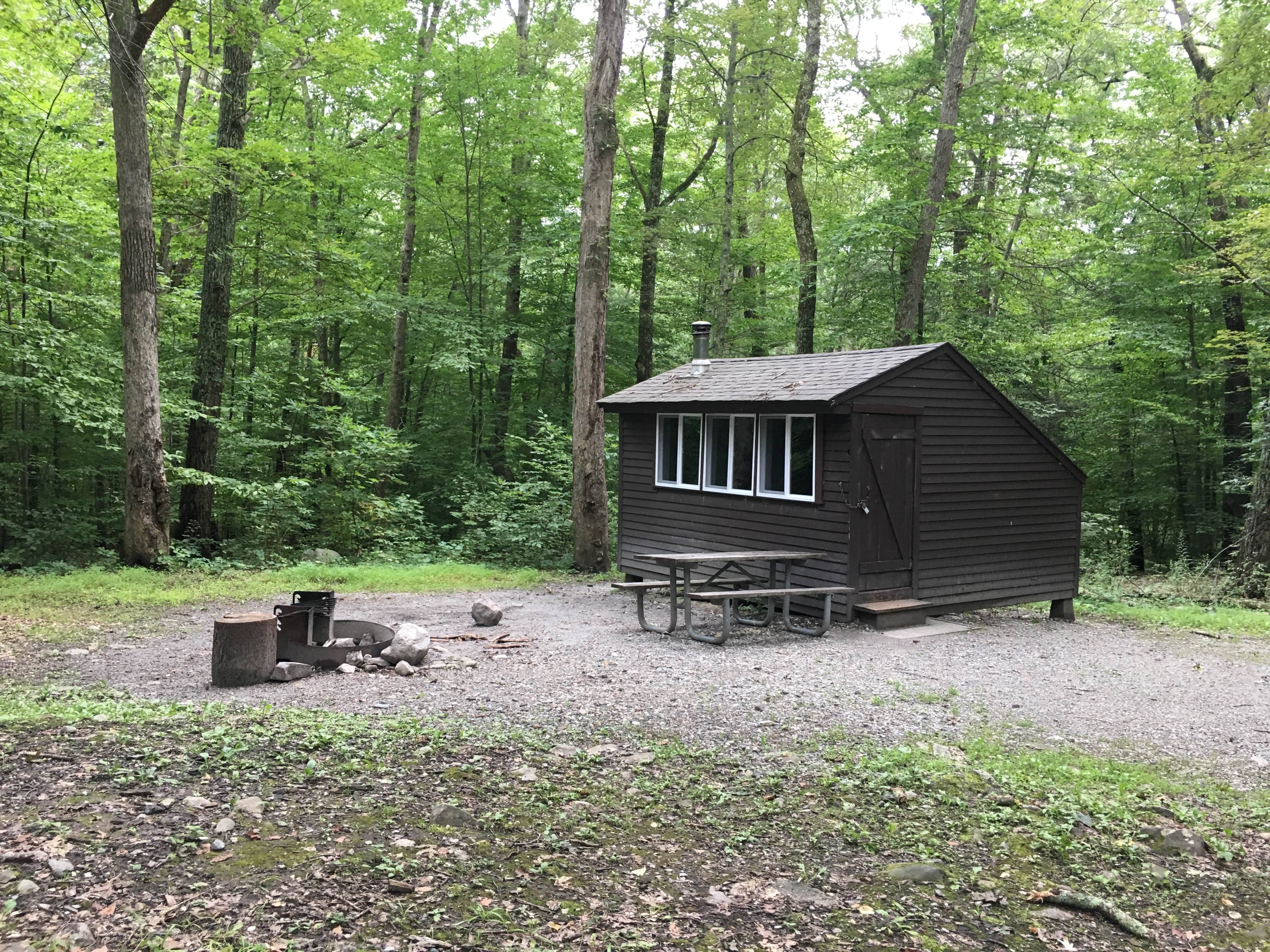Camper submitted image from Shotwell - 4