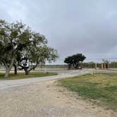 Review photo of Concho Pearl RV Estates by Erich H., November 12, 2023