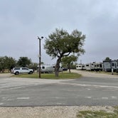 Review photo of Concho Pearl RV Estates by Erich H., November 12, 2023