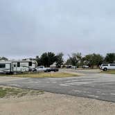 Review photo of Concho Pearl RV Estates by Erich H., November 12, 2023