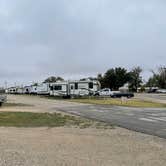 Review photo of Concho Pearl RV Estates by Erich H., November 12, 2023