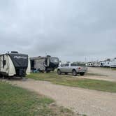 Review photo of Concho Pearl RV Estates by Erich H., November 12, 2023