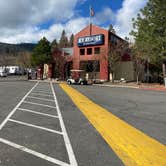 Review photo of Gold Ranch Casino & RV Resort by Lee D., November 13, 2023