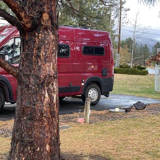 THE 10+ BEST RV Parks near Reno, NV