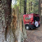 Review photo of Gualala Point Regional Park by Lee D., November 13, 2023