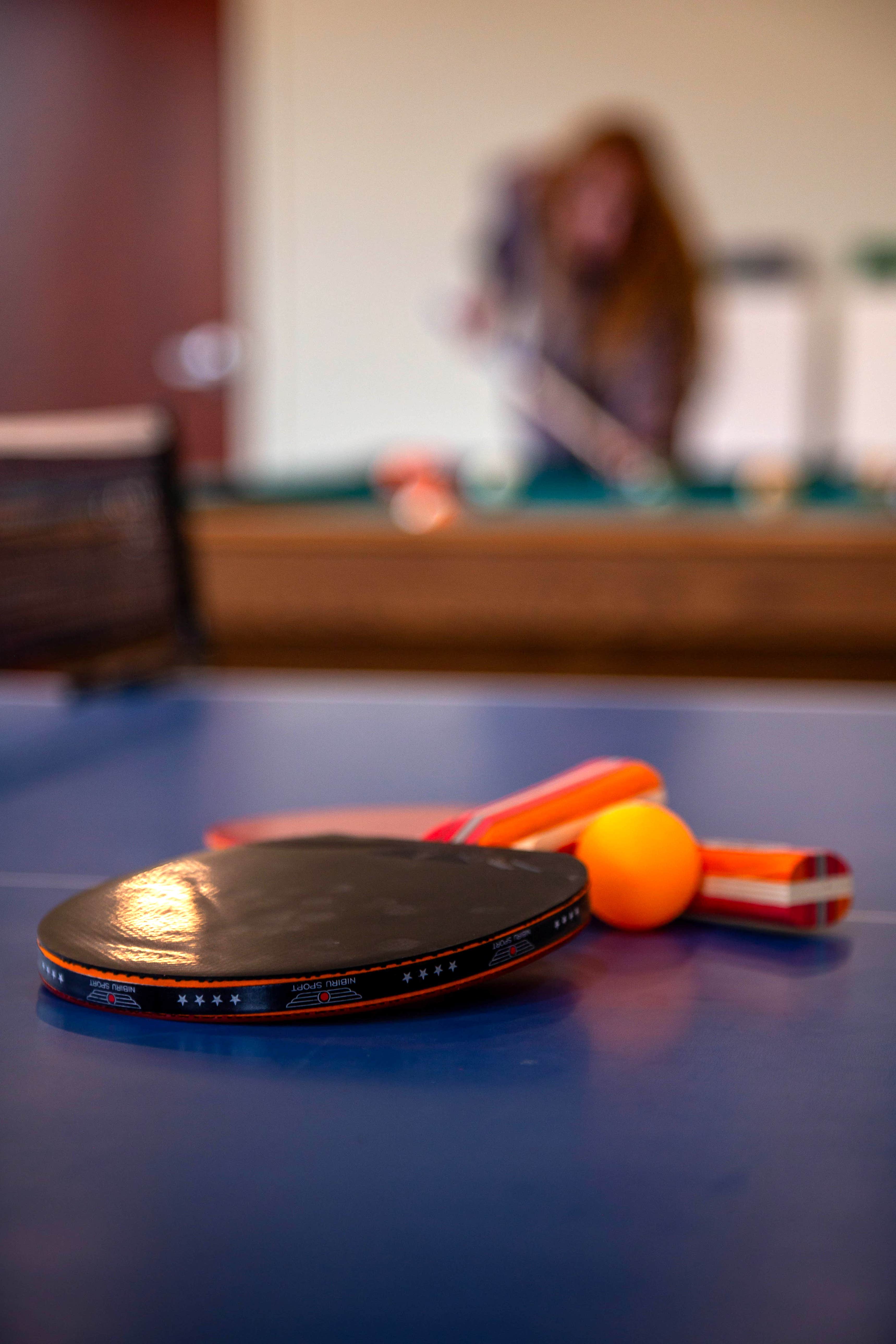 Camper-submitted photo at Vale Valley RV Park near Weiser, ID