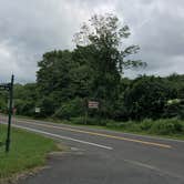 Review photo of Beaver Pond Campground — Harriman State Park by Ethan K., November 1, 2018