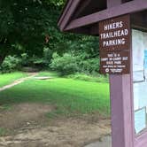 Review photo of Beaver Pond Campground — Harriman State Park by Ethan K., November 1, 2018