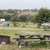 Review photo of San Simeon Creek Campground — Hearst San Simeon State Park by Lee D., November 15, 2023