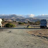 Review photo of San Simeon Creek Campground — Hearst San Simeon State Park by Lee D., November 15, 2023