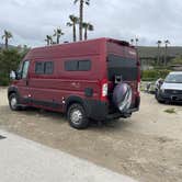 Review photo of Jalama Beach County Park by Lee D., November 15, 2023